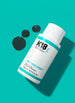 PEPTIDE PREP™ detox shampoo 8.5 oz