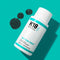 PEPTIDE PREP™ detox shampoo 8.5 oz